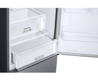 SAMSUNG RB34N5000SA NoFrost Srebrna - 440105 - zdjęcie 5